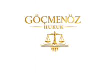 logo gocmenozhukuk