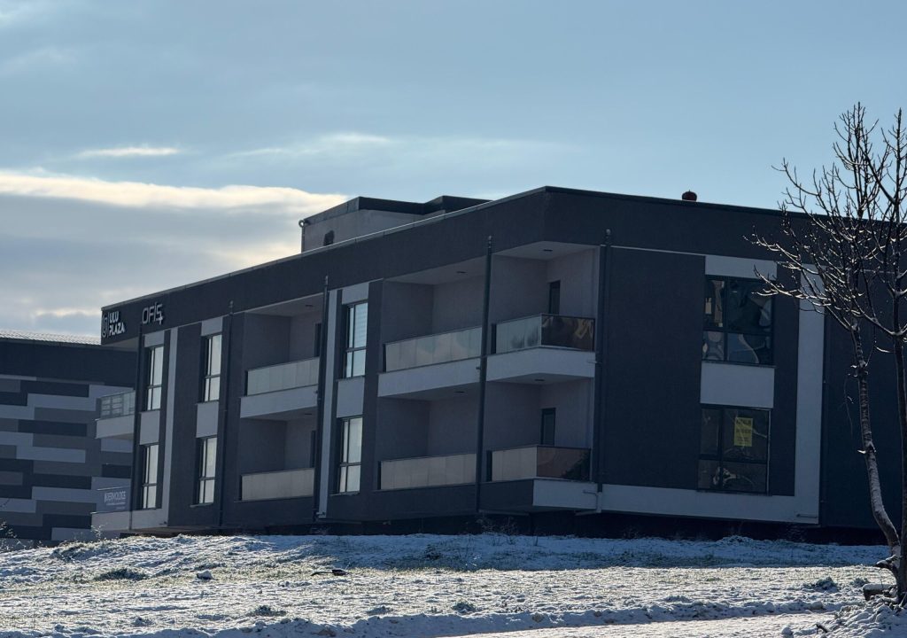 uluplaza 01